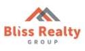 Bliss Realty
