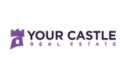 Your Castle