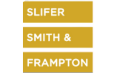 Slifer Smith and Frampton