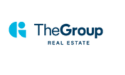 The Group