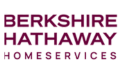 Berkshire Hathaway