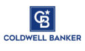Coldwell Banker