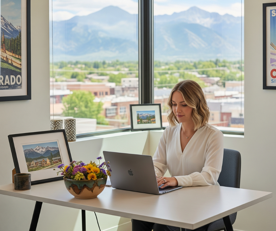 4-Jul-10-2025-08-12-28-3923-PM