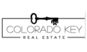 Colorado Key