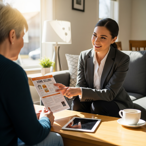 5-Jun-23-2025-08-34-40-4160-PM