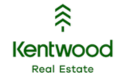 Kentwood