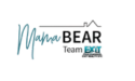 MamaBear 