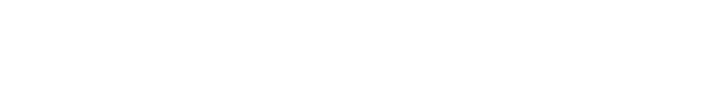 AO_Horizontal_Logo_Main